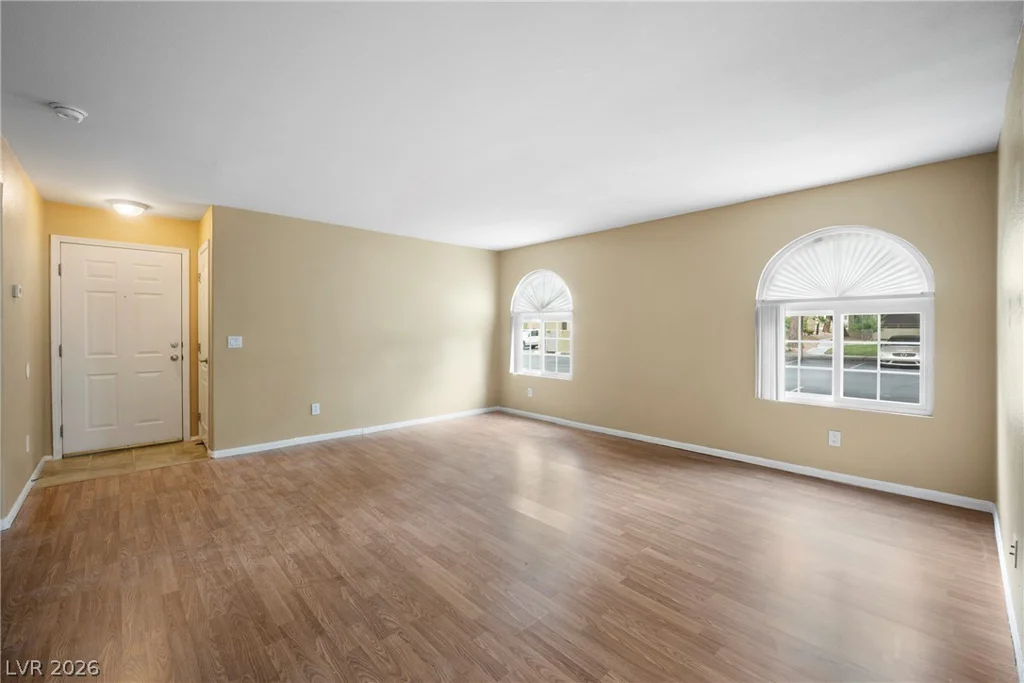 3145 Flamingo, Las Vegas, NV 89121