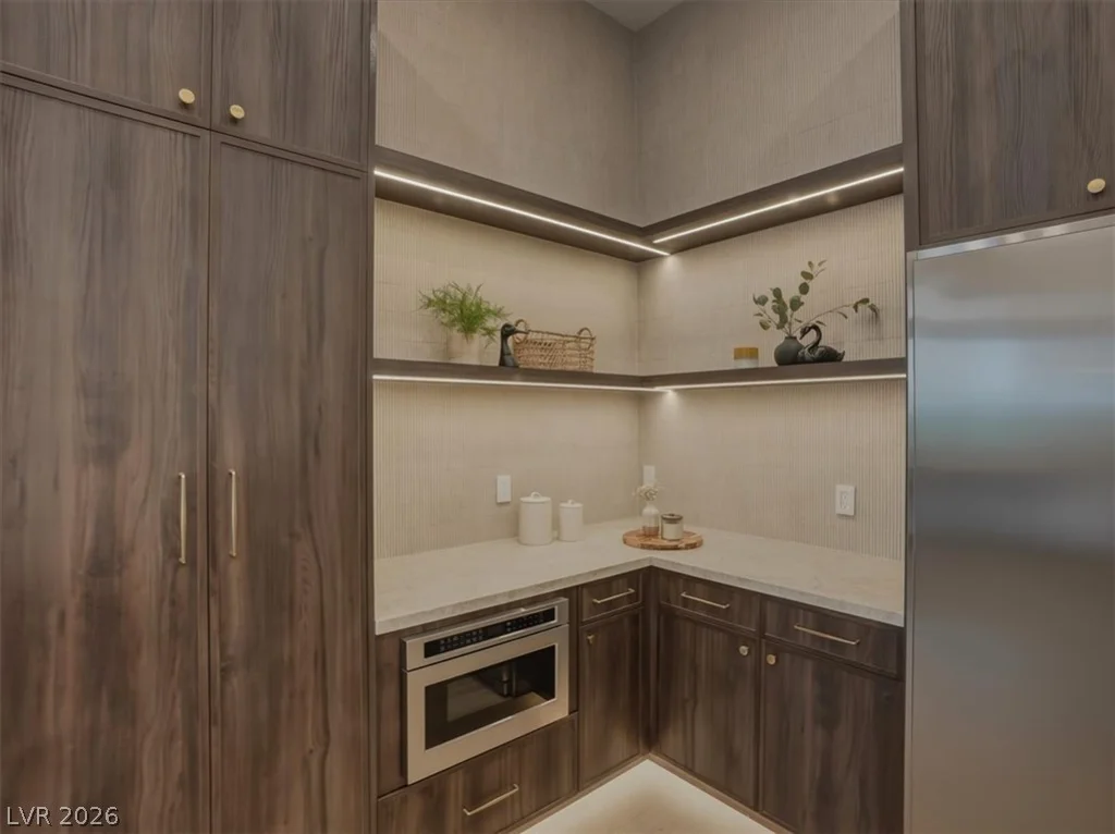 3 Isleworth, Henderson, NV 89052