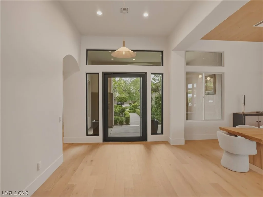 3 Isleworth, Henderson, NV 89052