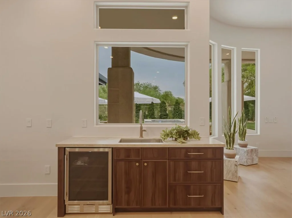 3 Isleworth, Henderson, NV 89052