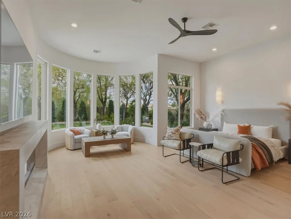 3 Isleworth, Henderson, NV 89052