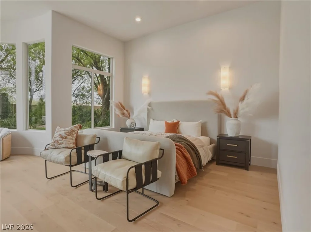 3 Isleworth, Henderson, NV 89052