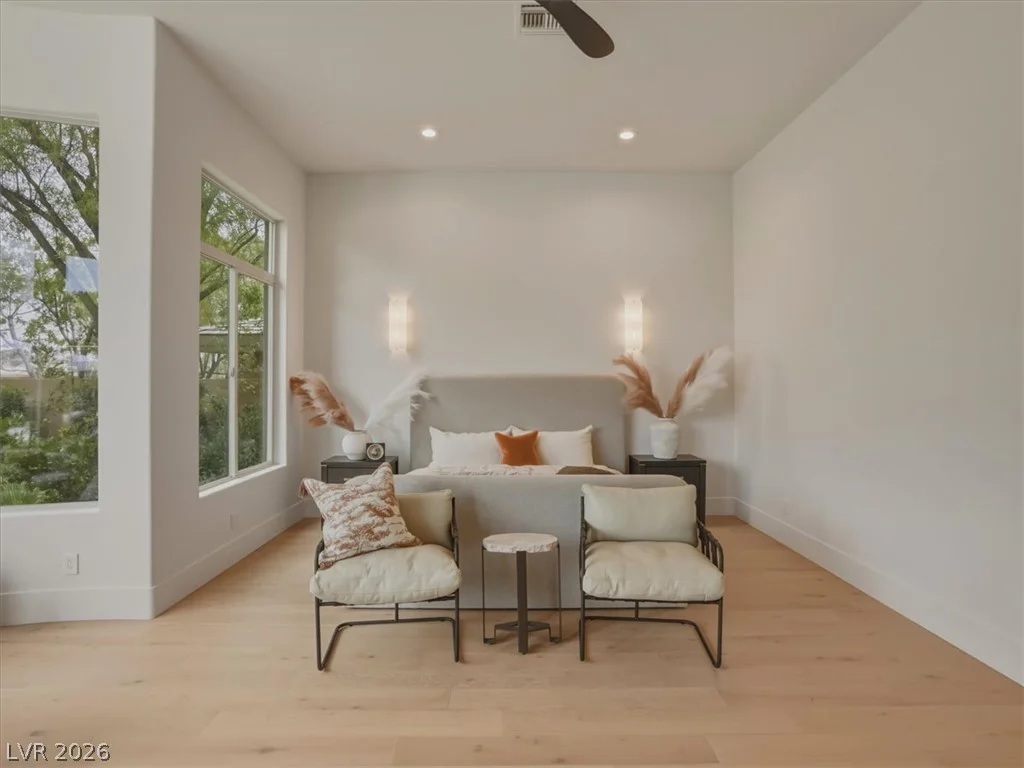 3 Isleworth, Henderson, NV 89052