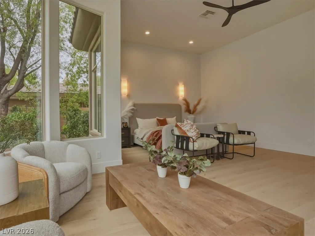 3 Isleworth, Henderson, NV 89052