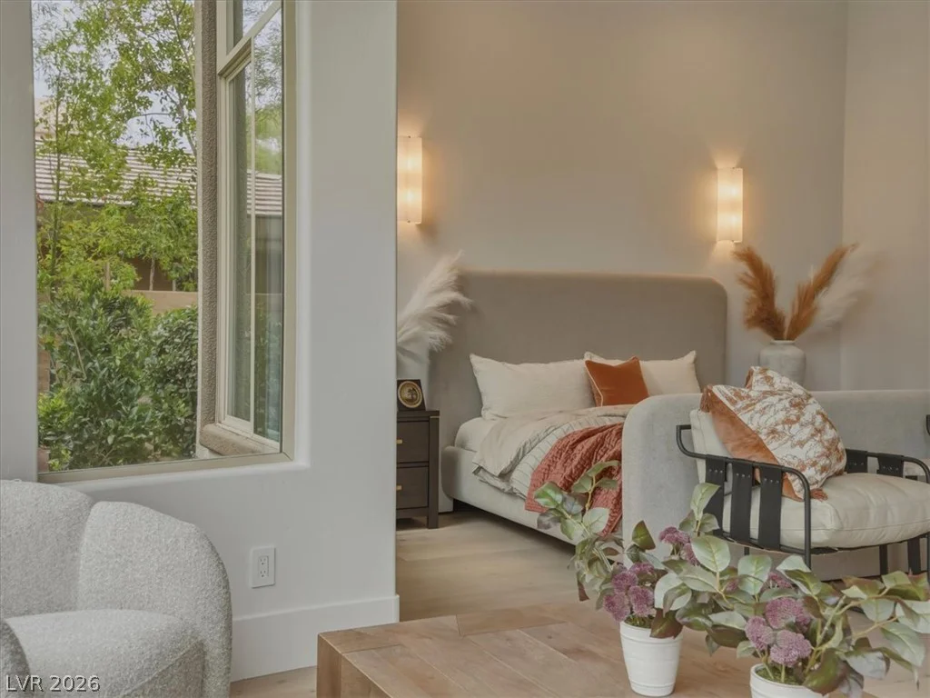3 Isleworth, Henderson, NV 89052
