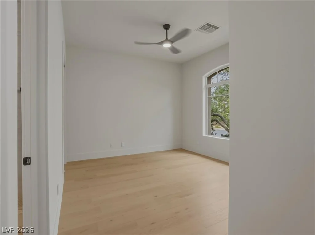 3 Isleworth, Henderson, NV 89052