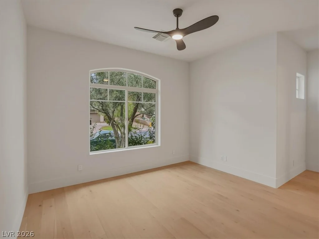 3 Isleworth, Henderson, NV 89052