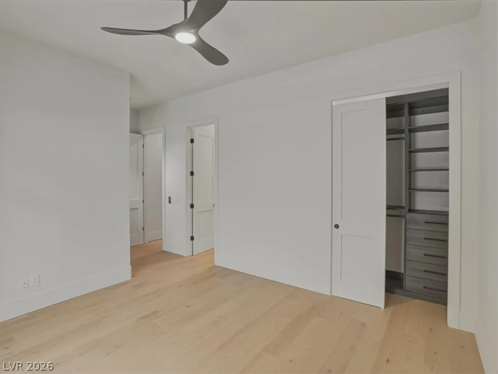 3 Isleworth, Henderson, NV 89052