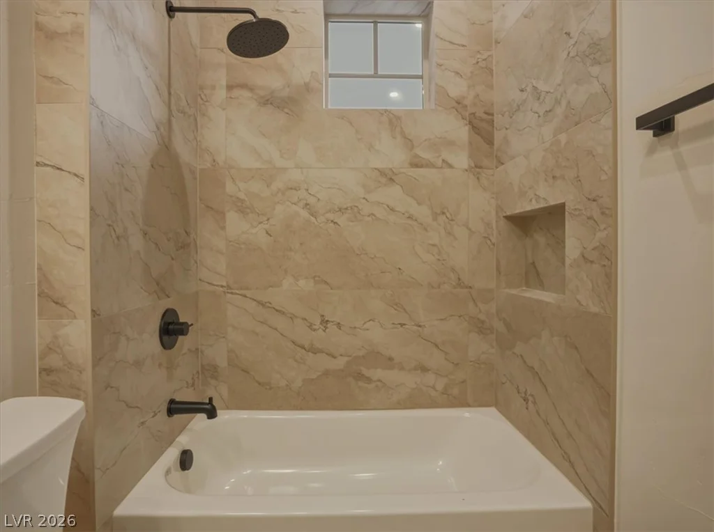 3 Isleworth, Henderson, NV 89052