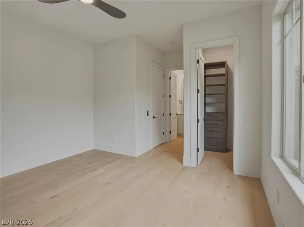 3 Isleworth, Henderson, NV 89052