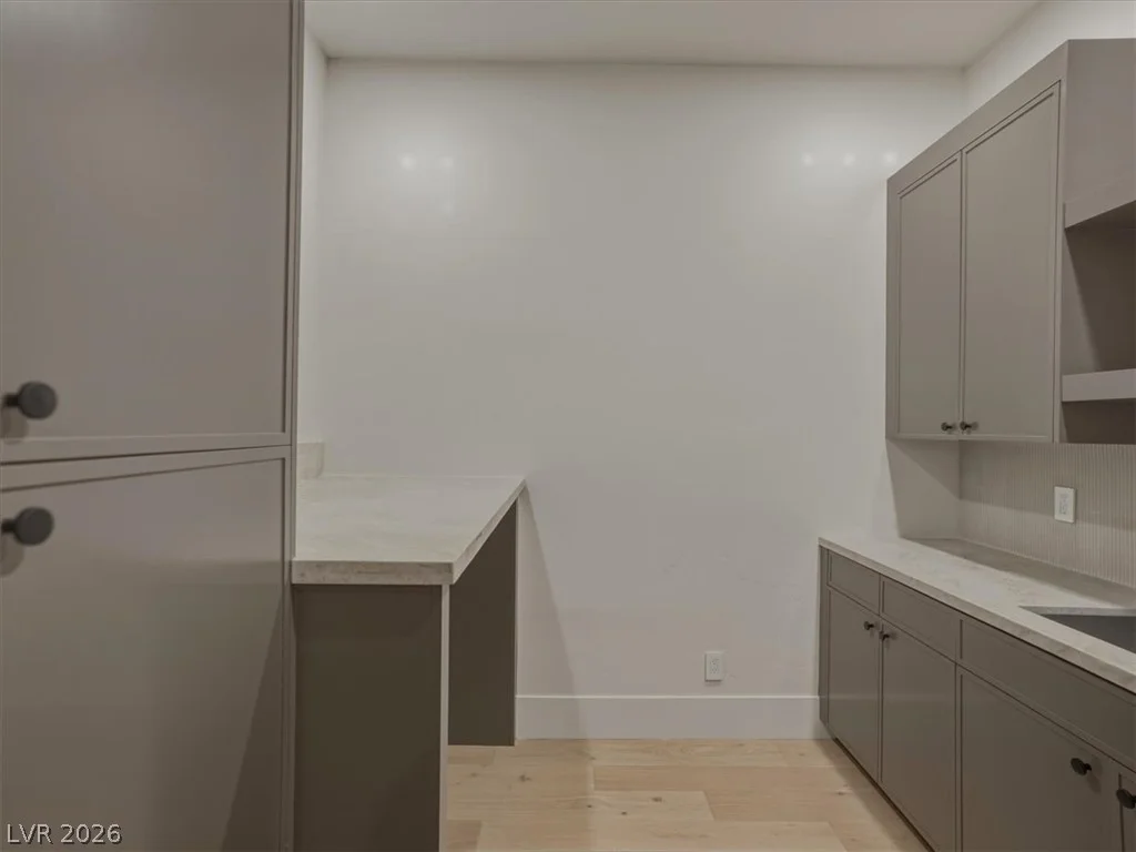 3 Isleworth, Henderson, NV 89052