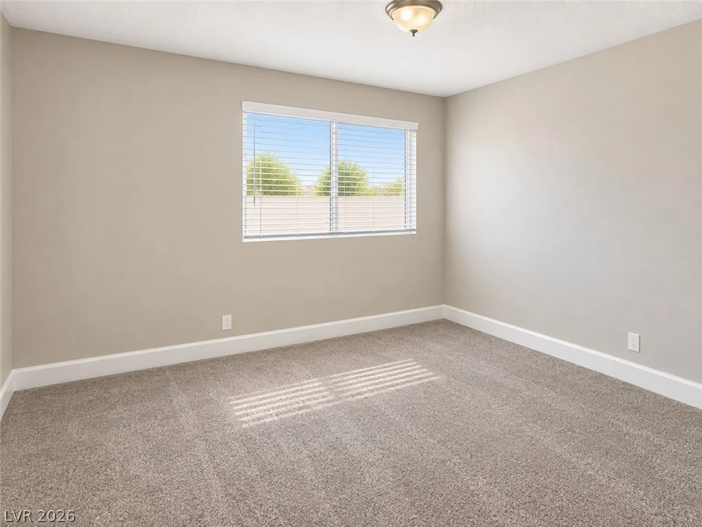 3224 Venus, Las Vegas, NV 89101