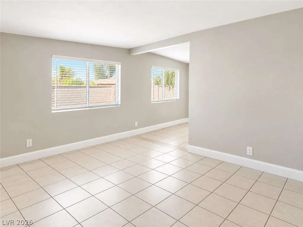 3224 Venus, Las Vegas, NV 89101