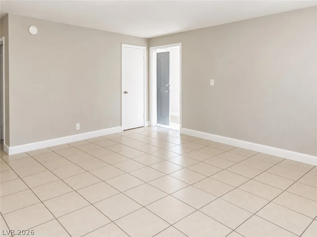 3224 Venus, Las Vegas, NV 89101