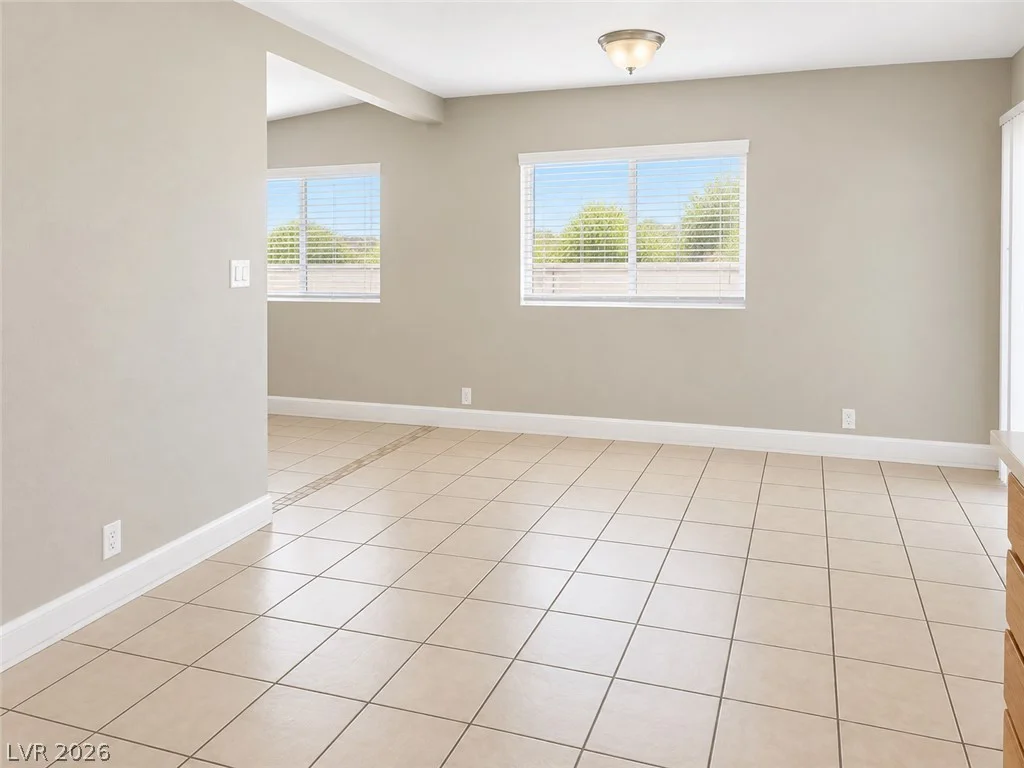 3224 Venus, Las Vegas, NV 89101