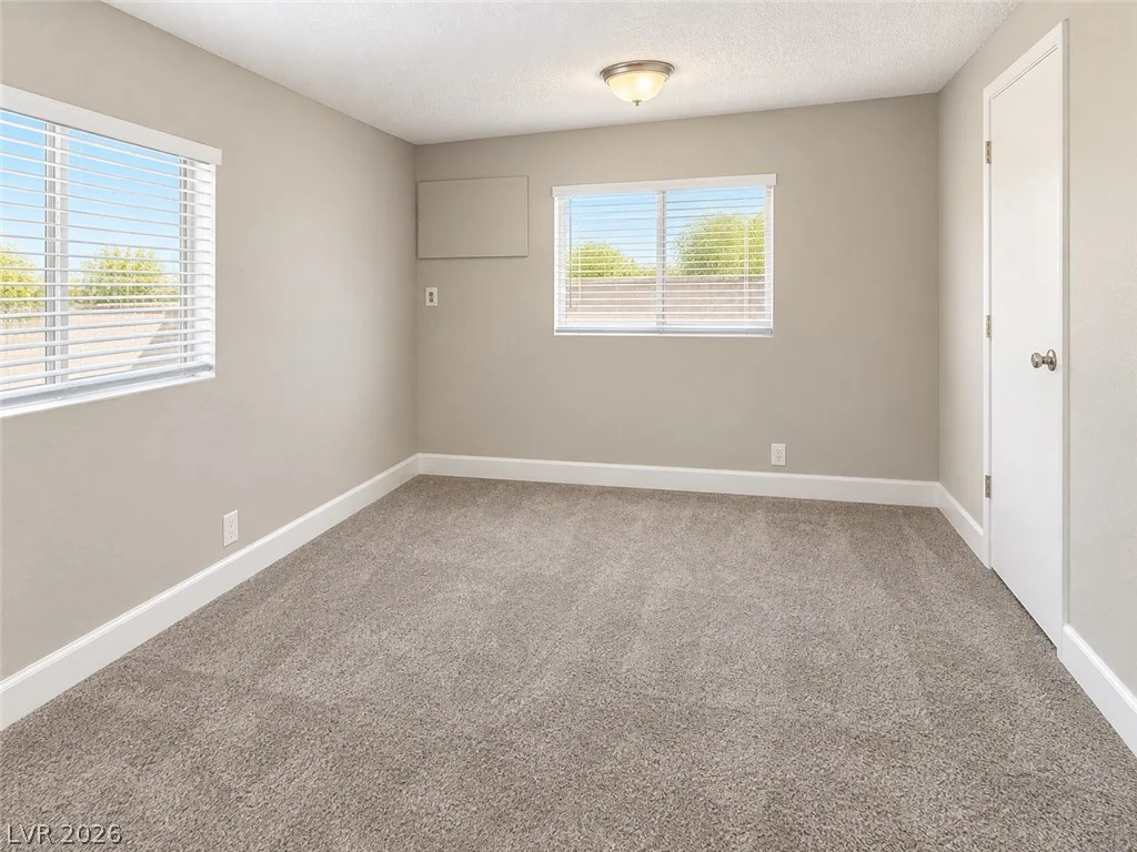 3224 Venus, Las Vegas, NV 89101