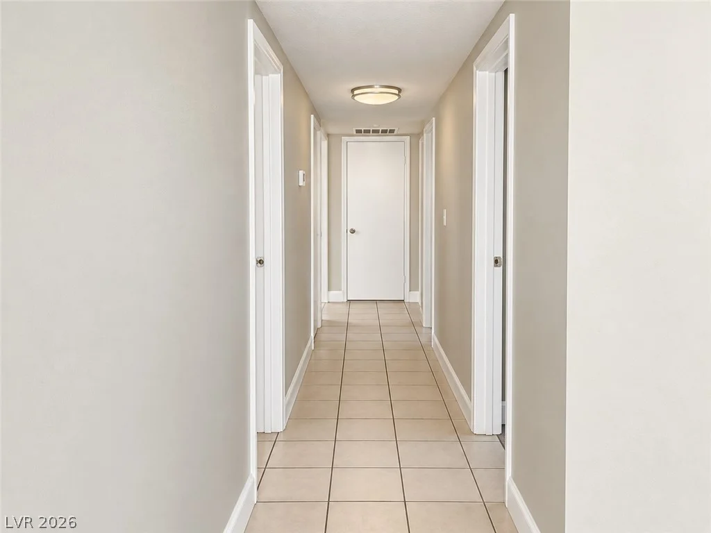 3224 Venus, Las Vegas, NV 89101