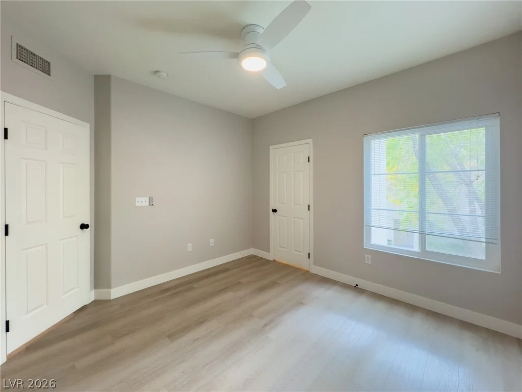 10020 Benjamin Nicholas, Las Vegas, NV 89144