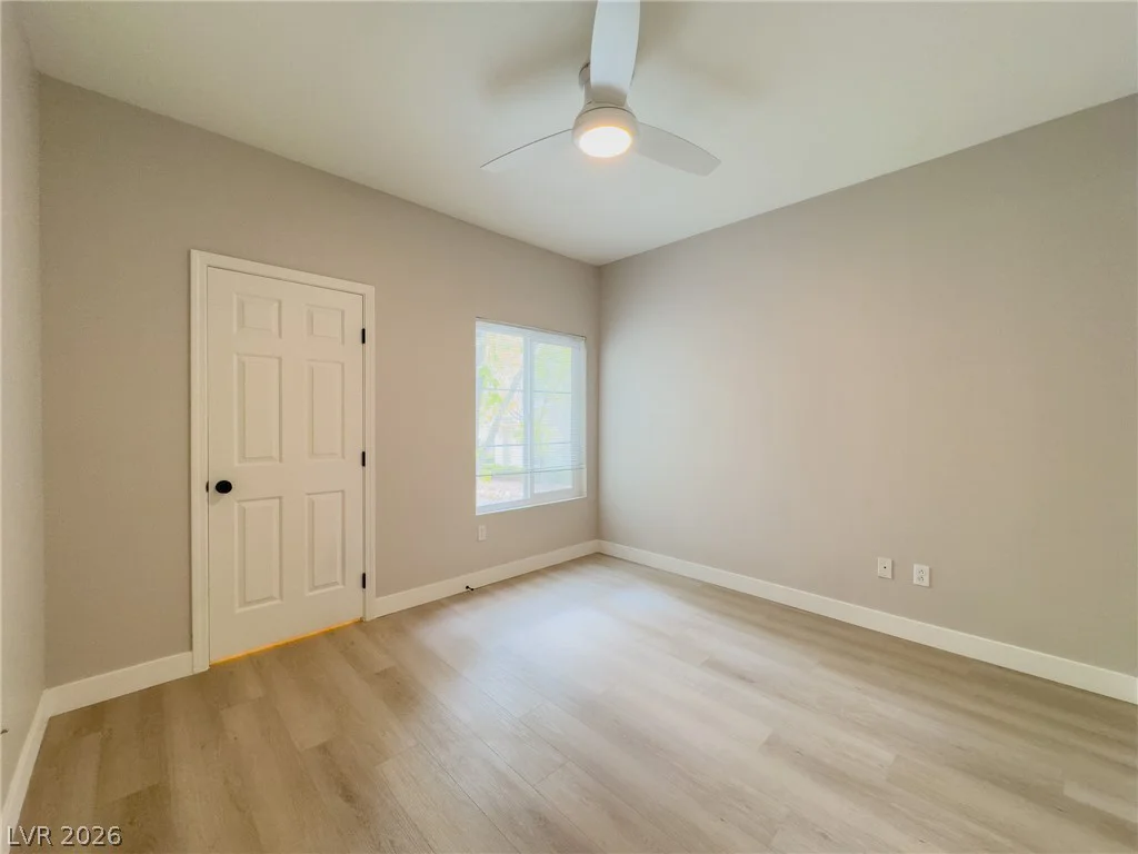 10020 Benjamin Nicholas, Las Vegas, NV 89144