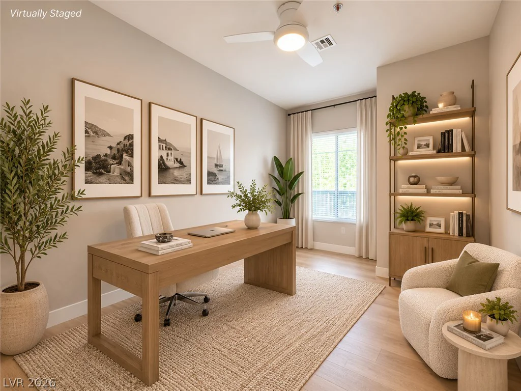 10020 Benjamin Nicholas, Las Vegas, NV 89144