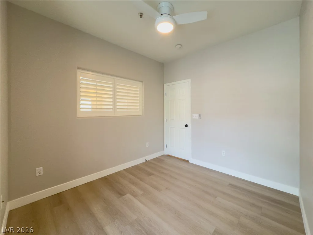 10020 Benjamin Nicholas, Las Vegas, NV 89144