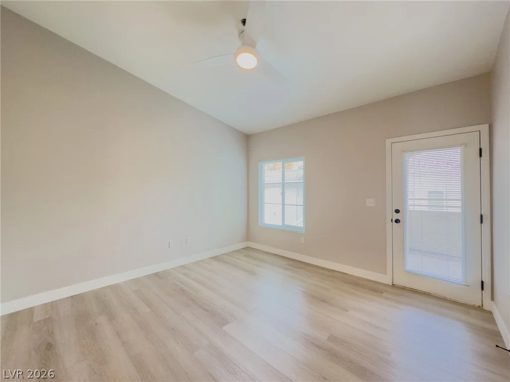 10020 Benjamin Nicholas, Las Vegas, NV 89144