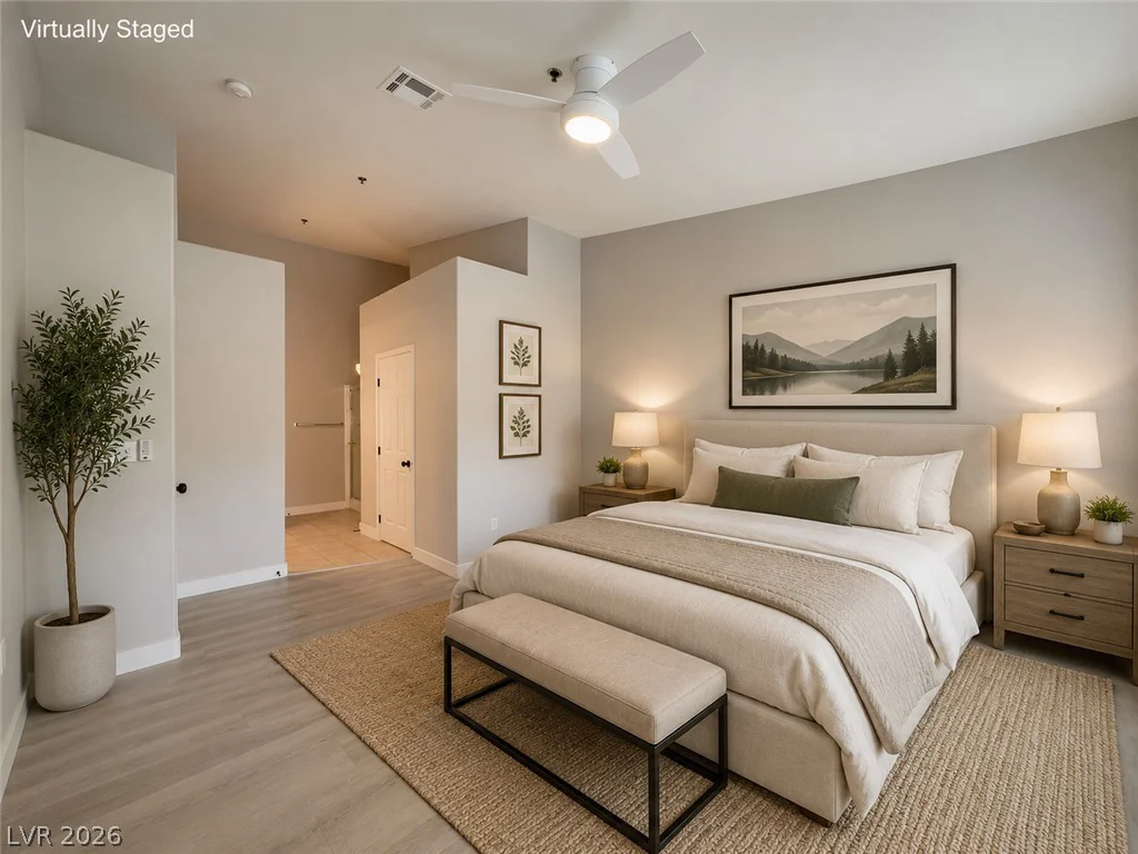 10020 Benjamin Nicholas, Las Vegas, NV 89144