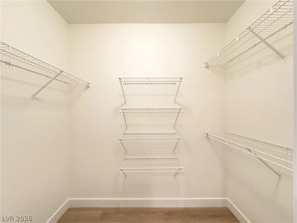 10020 Benjamin Nicholas, Las Vegas, NV 89144
