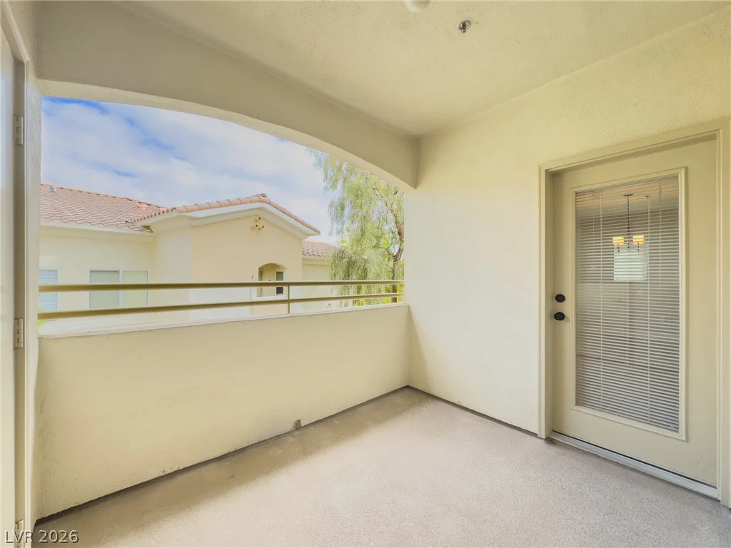 10020 Benjamin Nicholas, Las Vegas, NV 89144