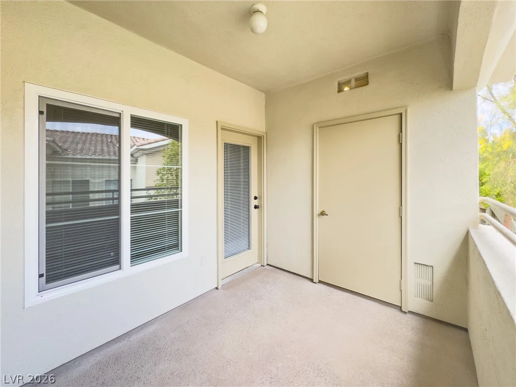 10020 Benjamin Nicholas, Las Vegas, NV 89144