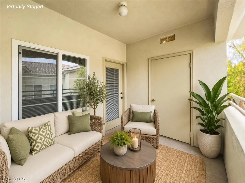 10020 Benjamin Nicholas, Las Vegas, NV 89144
