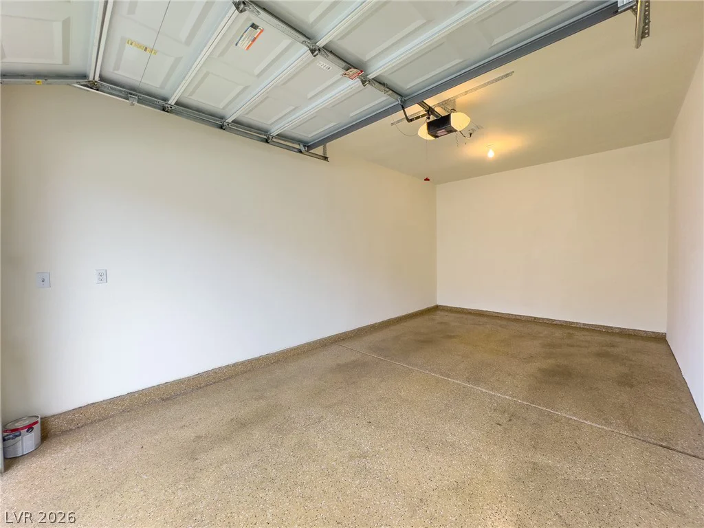 10020 Benjamin Nicholas, Las Vegas, NV 89144