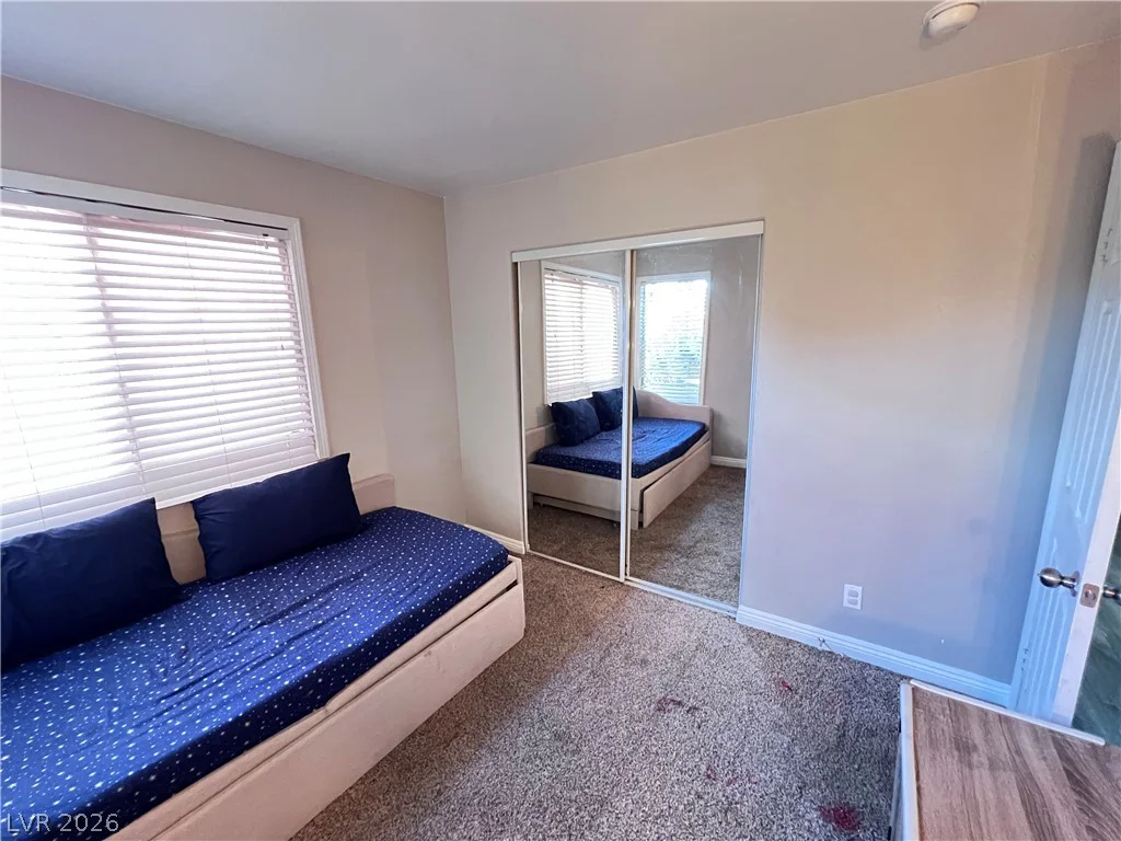 3440 Trilogy, Las Vegas, NV 89108