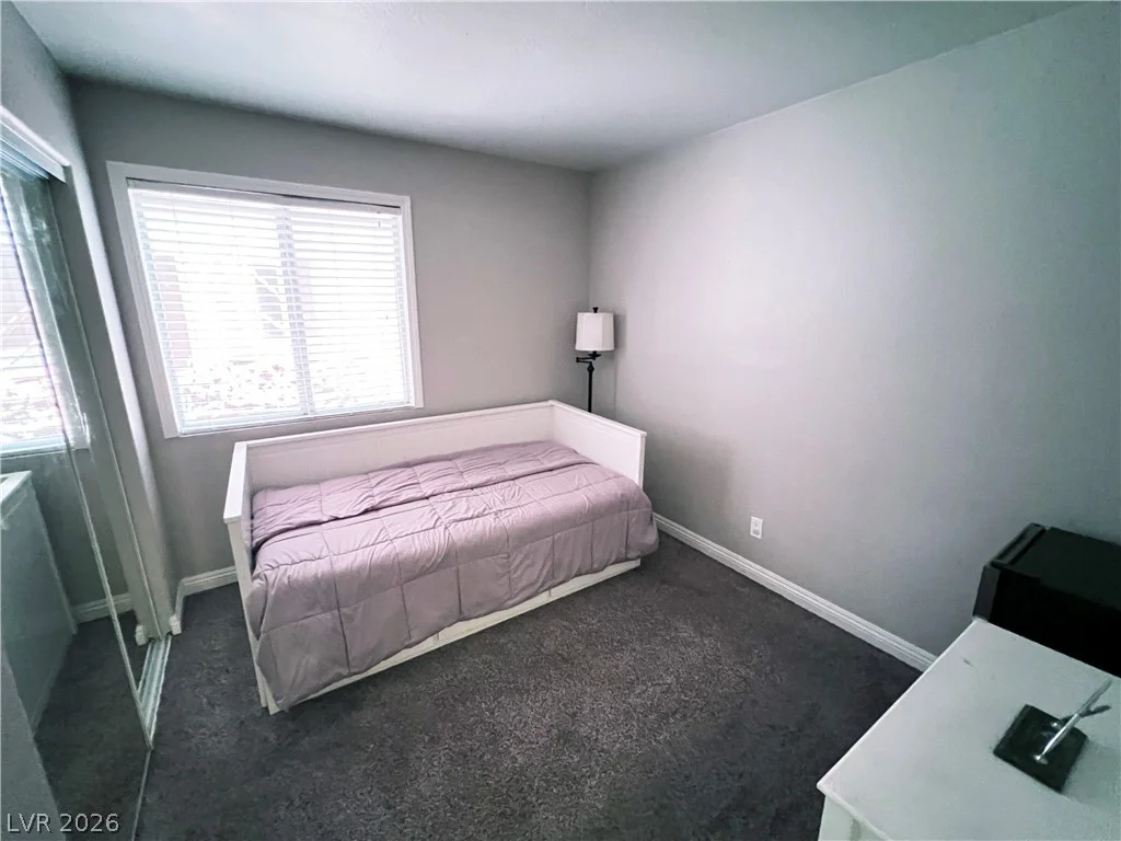 3440 Trilogy, Las Vegas, NV 89108