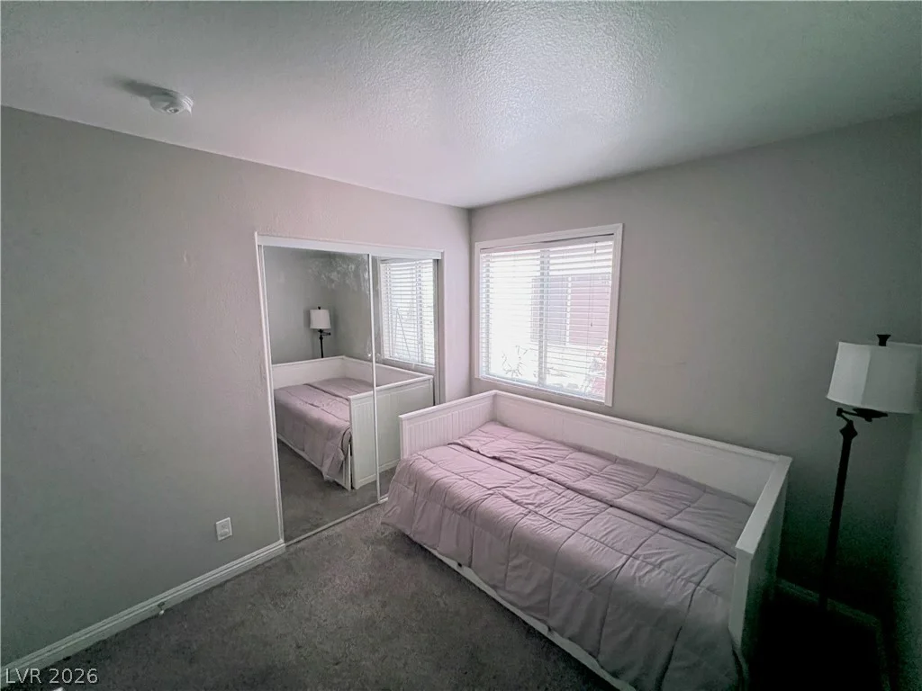 3440 Trilogy, Las Vegas, NV 89108