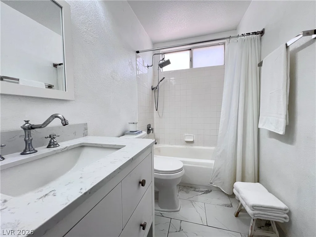 3440 Trilogy, Las Vegas, NV 89108