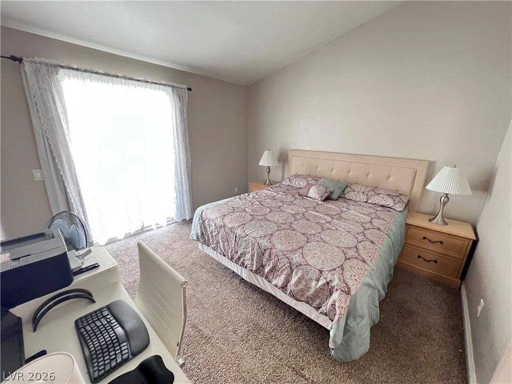 3440 Trilogy, Las Vegas, NV 89108