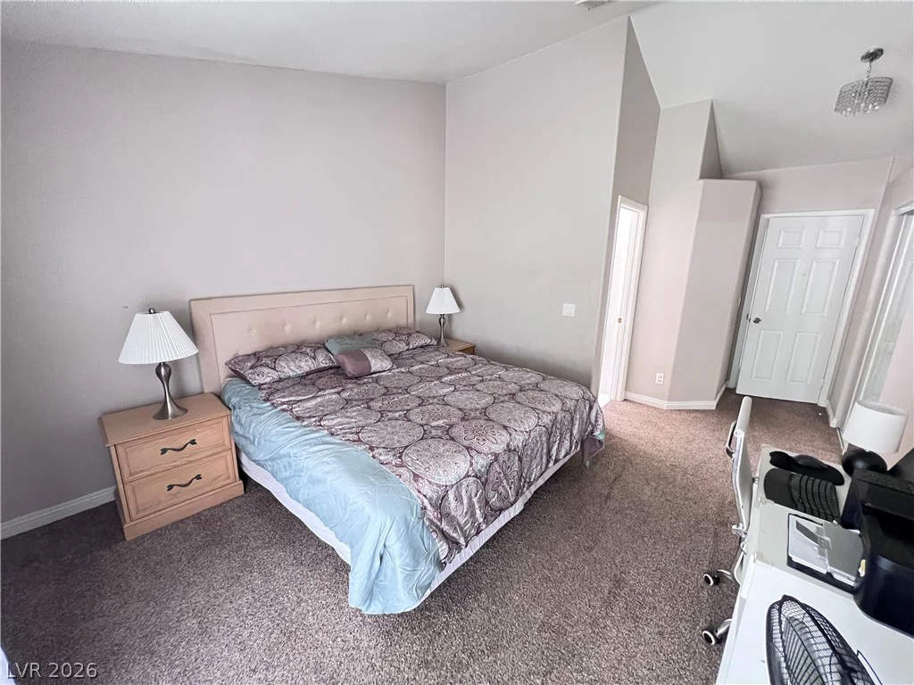 3440 Trilogy, Las Vegas, NV 89108