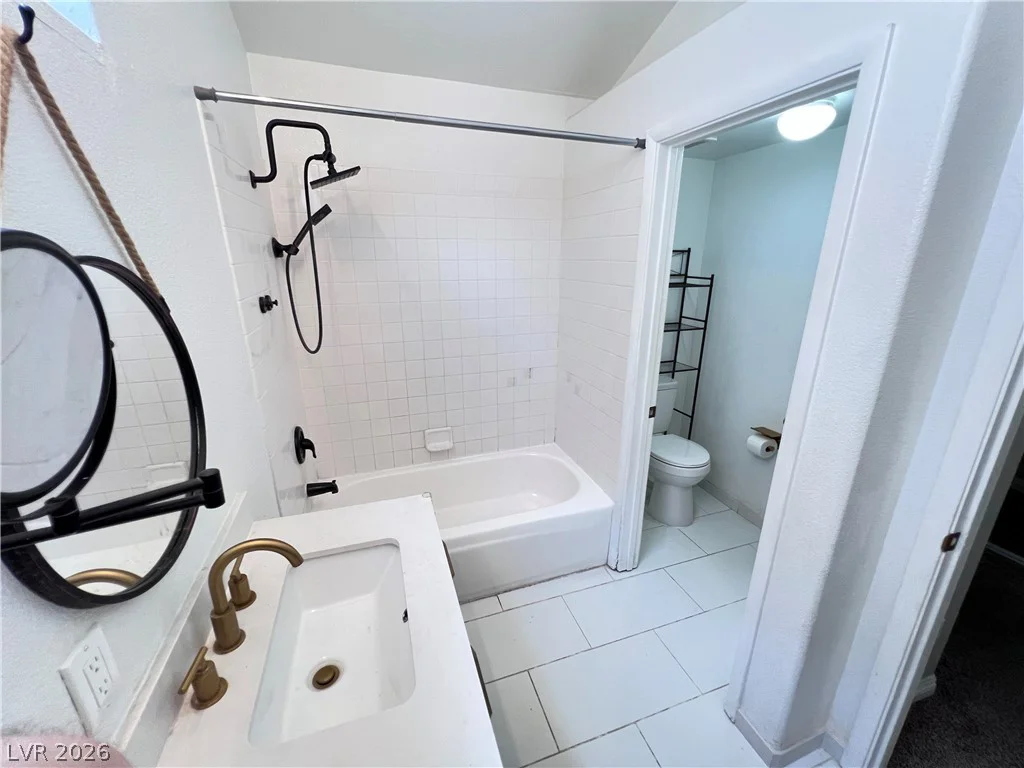 3440 Trilogy, Las Vegas, NV 89108