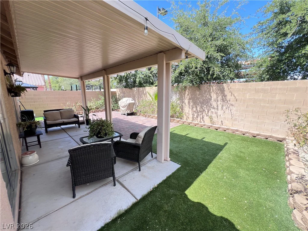 3440 Trilogy, Las Vegas, NV 89108