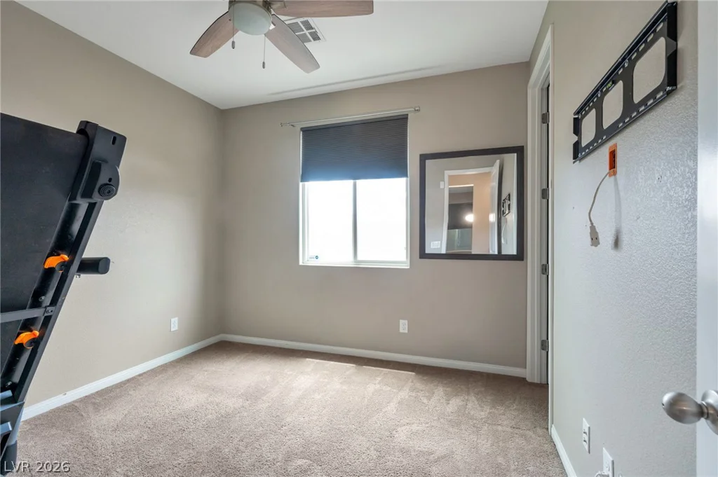 5652 Portage Lake, Las Vegas, NV 89130