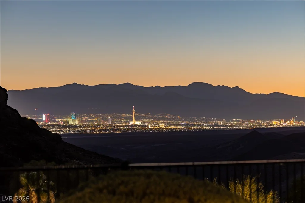 3 Vicolo Bella, Henderson, NV 89011