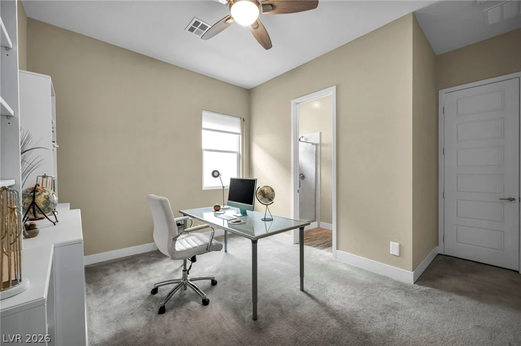 3 Vicolo Bella, Henderson, NV 89011