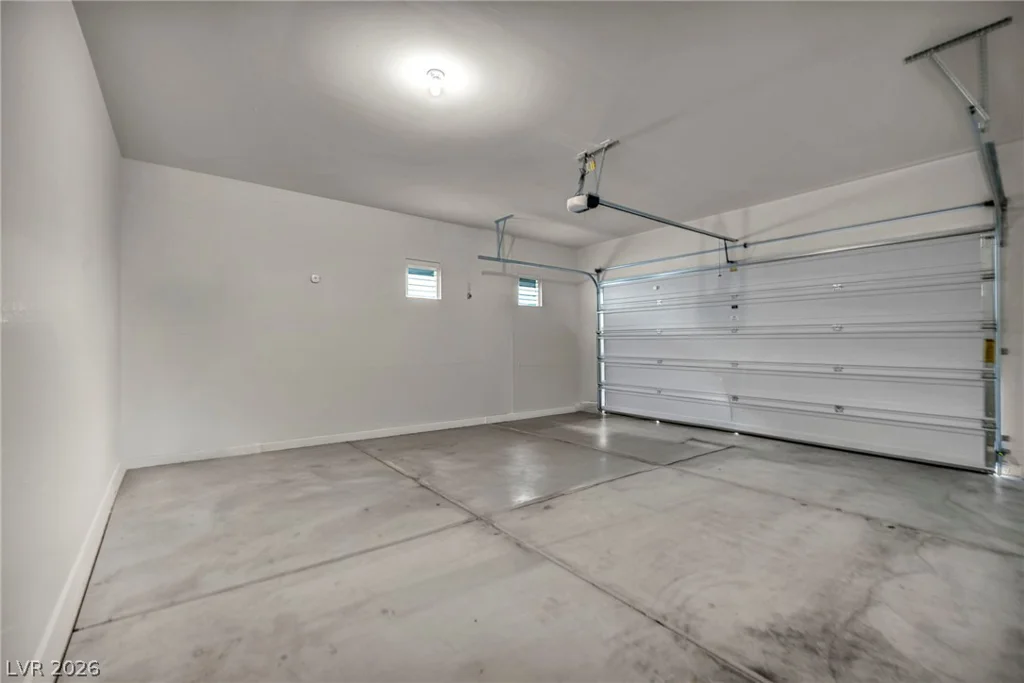 3 Vicolo Bella, Henderson, NV 89011