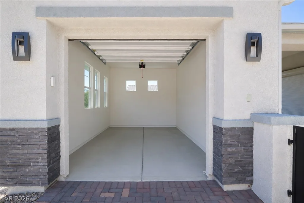 3 Vicolo Bella, Henderson, NV 89011