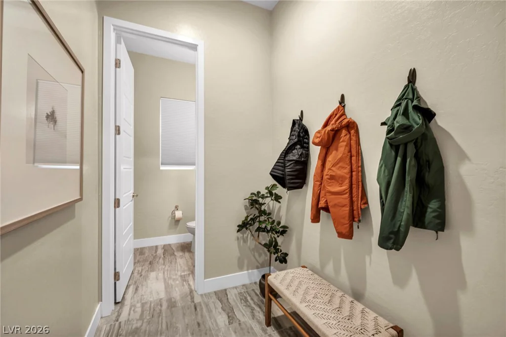 3 Vicolo Bella, Henderson, NV 89011