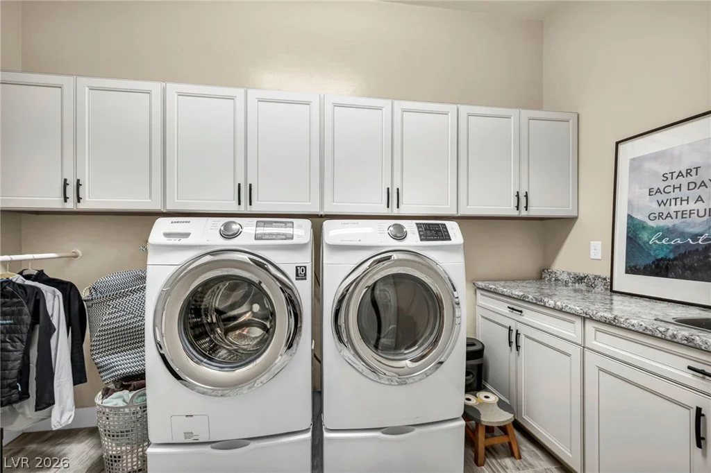 3 Vicolo Bella, Henderson, NV 89011
