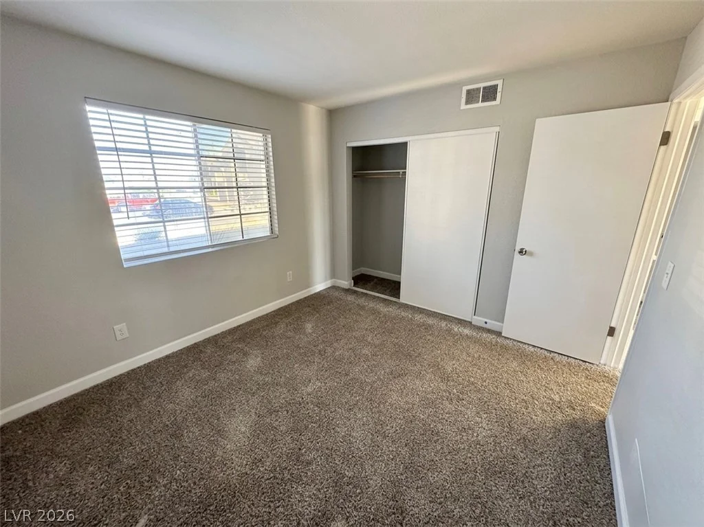 2732 Alicialynn, Las Vegas, NV 89121