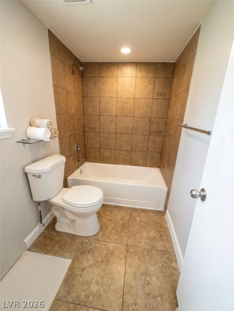 2732 Alicialynn, Las Vegas, NV 89121