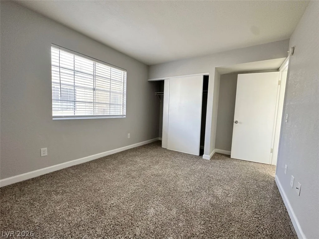 2732 Alicialynn, Las Vegas, NV 89121